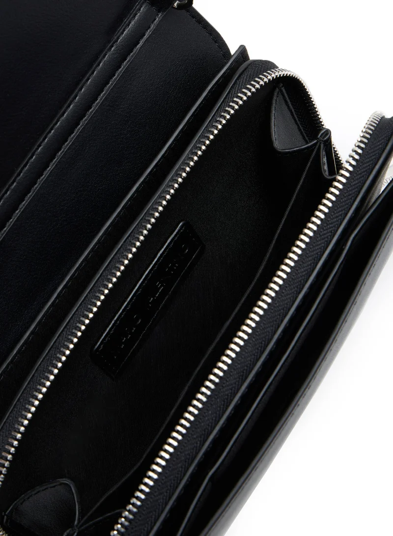 VALENTINO BY MARIO VALENTINO  EMBER -  Hand Bag for Women | Best Price UAE